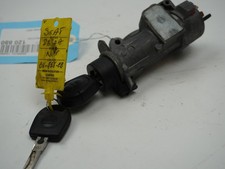 Antivol de direction occasion