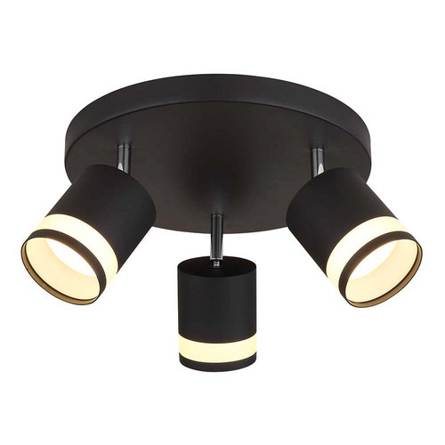 Plafonnier luminaire salon - de,