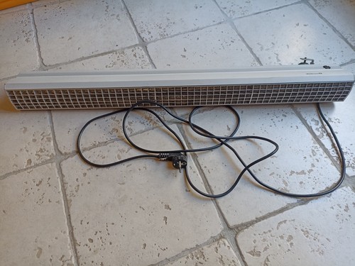 Eclairage industriel lampe - eclairage,
