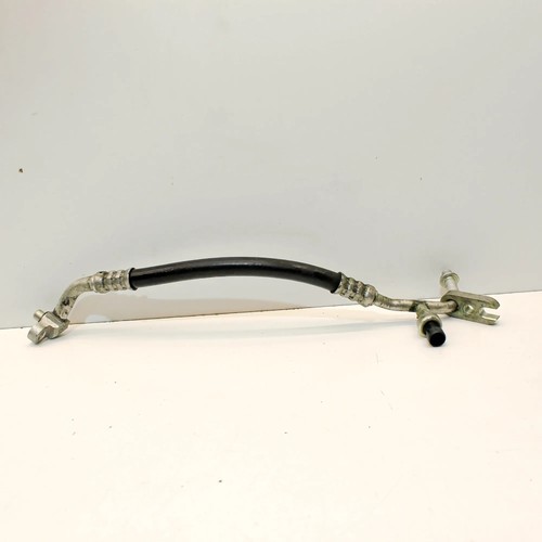 Ligne climatisation opel - ligne,
