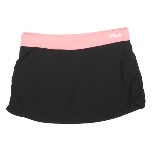 Fila jupe short - fila, mini
