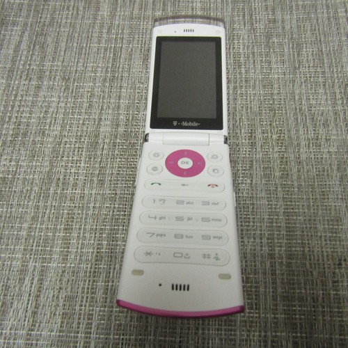 Dlite clean esn - lg,