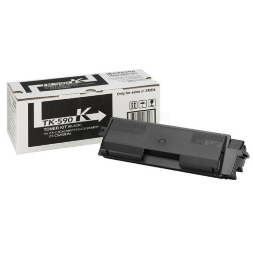 Kyocera 1t02kv0nl0 590 - kyocera,