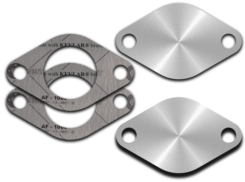 W030 egr joint - w030, pour