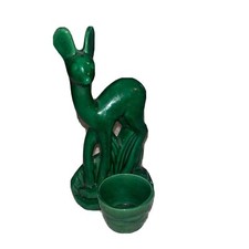 Statut biche 1950 Lemanceau st clément 