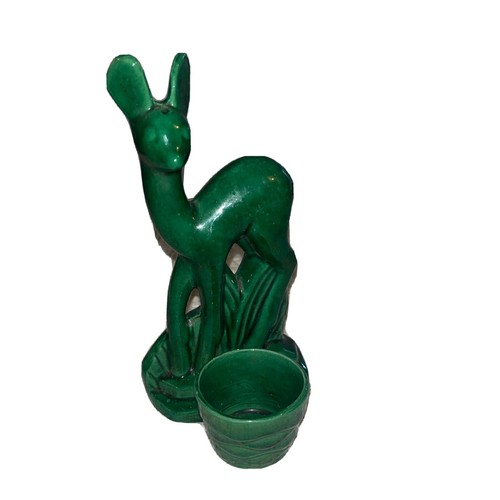 Statut biche 1950 lemanceau - statut,