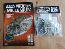 DeAgostini Altaya Star Wars