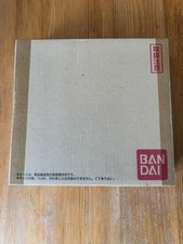 DBZ Dragon Ball Super BANDAI