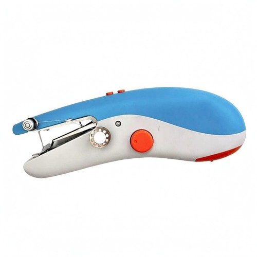 Mini machine coudre - machine,