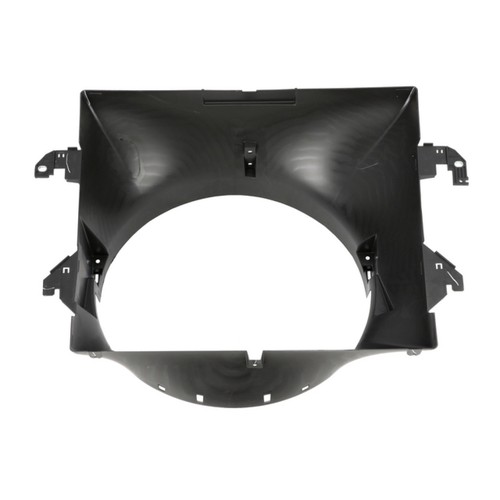 Genuine oem mopar - for, 1500