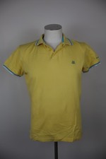 Harmont & Blaine Polo Pull