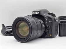 [NEUF / 42k photos] Appareil