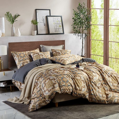 Housse couette 200x200 - housse,