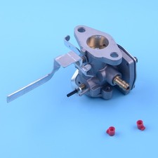 Carb fit for Tecumseh 640290