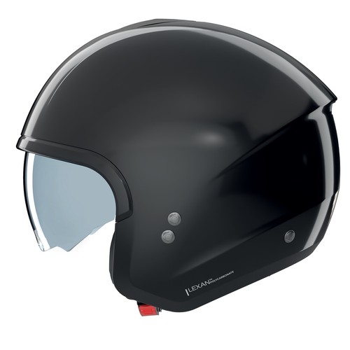 Nolan n20 casque - nolan, jet