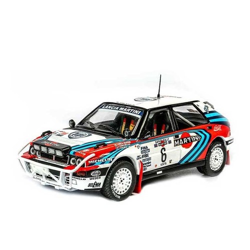 Vehicule rallye n - de, n°61