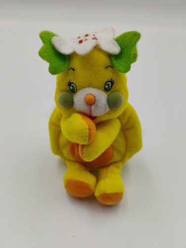Lemon ade popple - popple, cutie