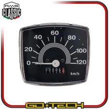 Compteur Kilométrique de