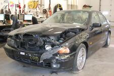 2000 540I      IMMOBILIZER SELL WITH MAIN UNDER590 