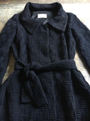 Emporio armani manteau vintage - emporio,