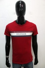 Tommy Hilfiger T-Shirt Taille