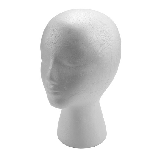 52cm de mannequin - 27,5, /