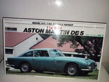 MAQUETTE DOYUSHA NY-1  - 1/24