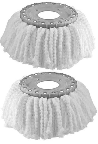 Lot tétes de rechange - tétes,