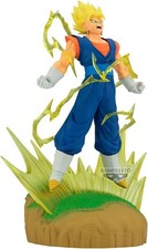 DRAGON BALL BANPRESTO Figurine