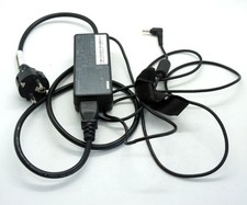 Original GENUINE Lenovo ADLX65NCC3A 20V 3.25A 65W ROUND TIP CHARGER AC ADAPTER