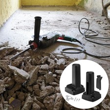 2x Poignée De Marteau