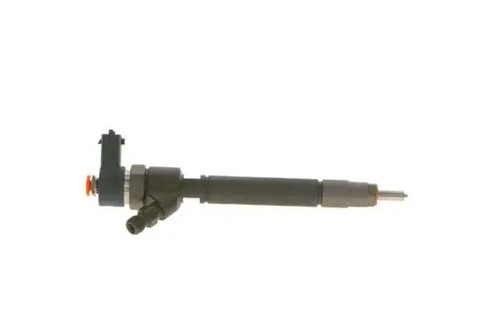 Injecteur common rail 0 - common,