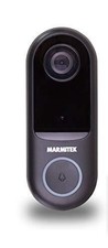 Sonnette vidéo MARMITEK Buzz