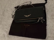 pochette zadig et voltaire