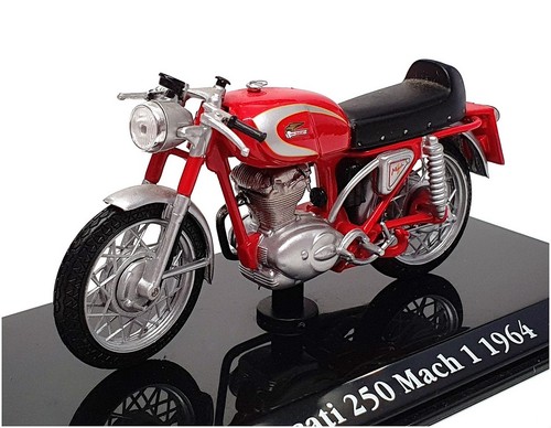 Atlas editions scale - editions, 4