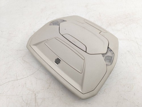 Ford escape iii 2019 boîte - escape,