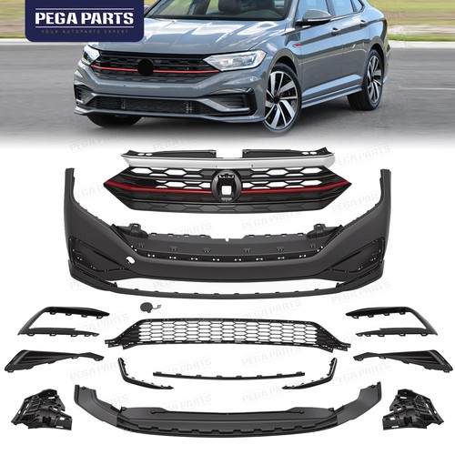 For 2019 2020 - , volkswagen