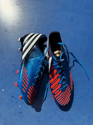 Adidas predator lethal - predator,