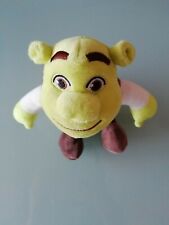 Peluche Shrek DREAMWORKS 2016