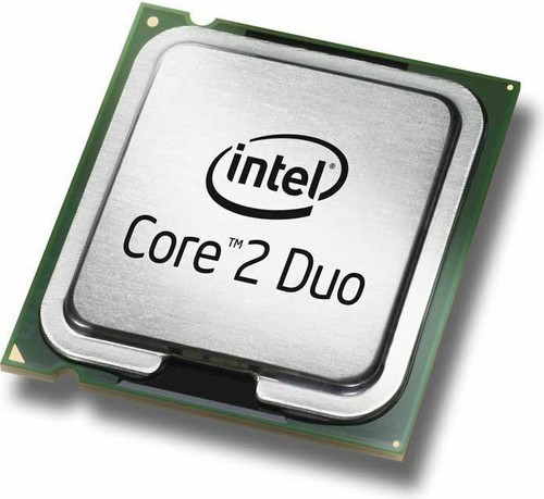 Intel core duo e8400 0ghz - intel, 2