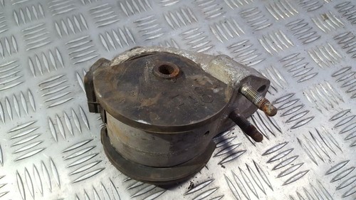 Fa8 support moteur - fa8, for