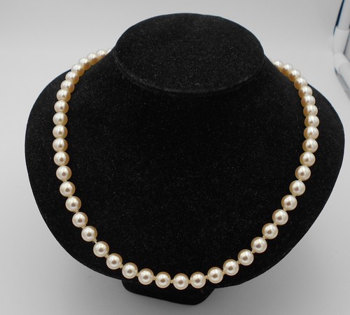 Louis feraud vintage collier - feraud,