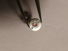 ETA-CALIBRE 1168-12'''-PIECES