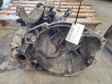 20LE93 boite a vitesse CITROEN