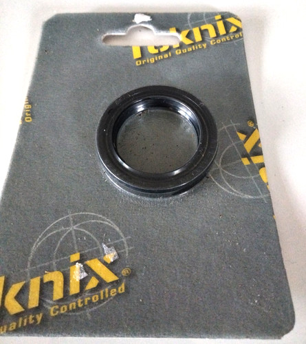 Joint spi fourche - joint, (x1)