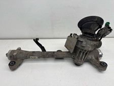 Honda Insight Crémaillère de