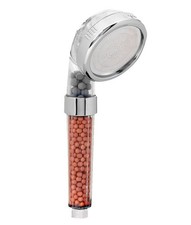 Douchette (2 unités) IDRO