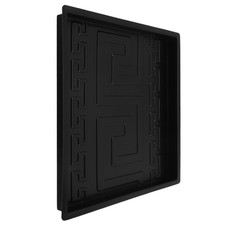  Moule Beton Moules À Béton