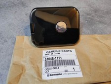 Bouchon reservoir KAWASAKI