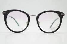 Lunettes GEORGE GINA+LUCY